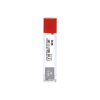 Educa Ironbél 0,5mm, HB Educa