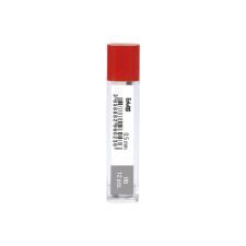 Educa Ironbél 0,5mm, HB Educa ceruzabetét