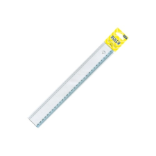 Educa Vonalzó 30cm, Educa bliszteres vonalzó
