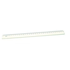 Educa Vonalzó EDUCA 50 cm vonalzó