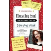  Educated Esme – Esme Raji Codell