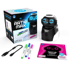 Educational Insights Artie Max Kódoló Robot - Oktatójáték - 8+ oktatójáték