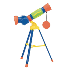 Educational Insights GeoSafari - Az első távcsövem oktatójáték