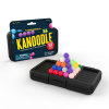 Educational Insights Logikai játék – Kanoodle® (200 kihívás)