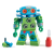 Educational Insights Mágikus fúró - Zöld robot