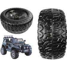 Edukamp Kerék HP002B-hez – 5919 (5919) elektronikus játék