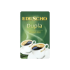 Eduscho dupla őrölt kávé - 1000g