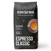Eduscho Eduscho Espresso Classic szemes, pörkölt kávé - 1000g