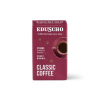 Eduscho Kávé, pörkölt, őrölt, 250 g, EDUSCHO "Classic Strong"