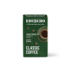 Eduscho Kávé, pörkölt, őrölt, 250 g, EDUSCHO "Classic Traditional"