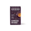 Eduscho Kávé, pörkölt, őrölt, 250 g, EDUSCHO "Espresso Intensive"