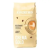 Eduscho Kávé szemes, 1000g, Crema Gold (EDUSCHO_68947)