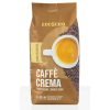 Eduscho Professional Caffe Crema 1 kg kávébab