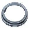 Eelectrolux Electrolux/AEG mosógép üstszájgumi (140004668079)