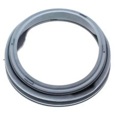 Eelectrolux Electrolux/AEG mosógép üstszájgumi (140004668079) beépíthető gépek kiegészítői