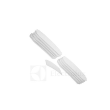  EF110 - Trilobite robotporszívóhz szűrőcsomag kisháztartási gépek kiegészítői