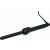 Efalock EFALOCK Twister 19 mm