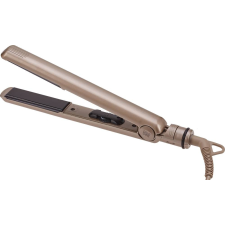  EFALOCK Gold Shine hajvasaló 14102244 hajvasaló