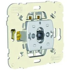  Efapel 21072 Váltókapcsoló jelzőfénnyel villanyszerelés