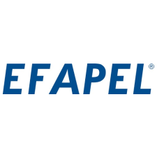 EFAPEL Logus90 90604 TDU 1-es billentyű kulcsjellel arany (Efapel 90604 T DU) villanyszerelés