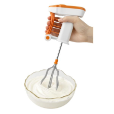  EFB1 konyhai eszköz