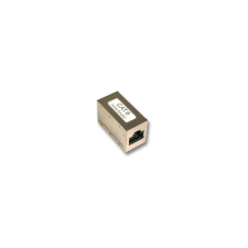 EFB Modular-Adapter RJ45 STP, Cat.6 (37489.1) kábel és adapter