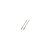 EFB RJ45 Patchkabel U/UTP, Cat.5e, PVC, CCA, 0,5m, grau (K8456.0,5)