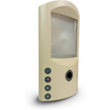 Efbe-Schott Efbe Schott SC OKB 920 D felsőtest szolárium digitális kijelzővel 440W szolárium