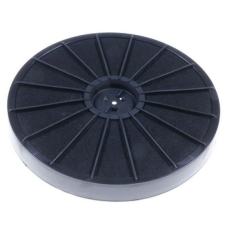 EFF54 Aktívszénszűrő 233X34MM 50294677005 beépíthető gépek kiegészítői