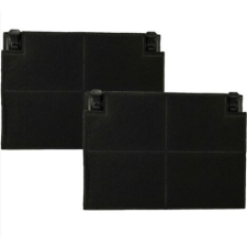  EFF70 SZÉNSZÜRÖ ELECTROLUX , páraelszívókba, utángyártott (2db) beépíthető gépek kiegészítői