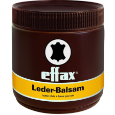 Effax Maxi bőrbalzsam motoros tisztítószer, ápolószer