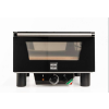  EFFEOVENS N3 PIZZAKEMENCE (N3)