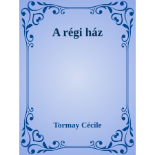 Efficenter Kft. A régi ház irodalom