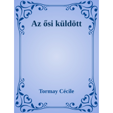 Efficenter Kft. Az ősi küldött irodalom