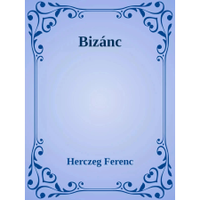 Efficenter Kft. Bizánc szépirodalom