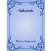 Efficenter Kft. Rokonok