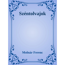 Efficenter Kft. Széntolvajok szépirodalom
