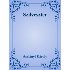 Efficenter Kft. Szilveszter szépirodalom