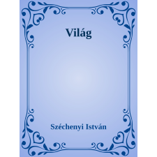 Efficenter Kft. Világ szépirodalom