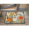 Efia GmbH Birdies Home spring 050x075 cm szennyfogó lábtörlő