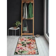 Efia GmbH Florina spring 075x150 cm szennyfogó szőnyeg lakástextília