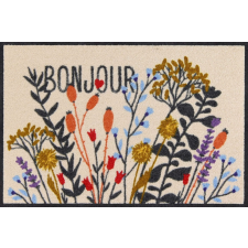 Efia GmbH Jardin Neverland 050x075 cm szennyfogó lábtörlő lakástextília