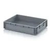  EG 64/12 HG Euro tároló láda 600x400x120 mm