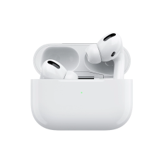 Ega ET02 TWS fülhallgató, fejhallgató