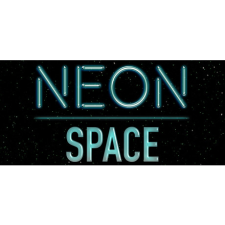 EGAMER Neon Space (PC - Steam Digitális termékkulcs) videójáték