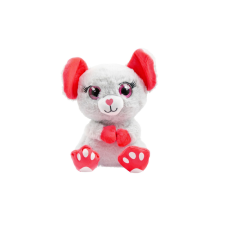 Egér Ojo Egér plüss 30cm plüssfigura