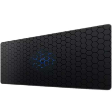 Egérpad – játék Dunmoon 24274 egérpad