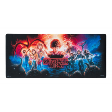 Egérpad XL 80x35 cm - Stranger Things egérpad
