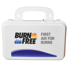  Égési kötszer BURN KIT gyógyászati segédeszköz