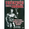  Egészség tiszta erőből